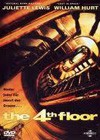 The 4th Floor (1999)4.jpg